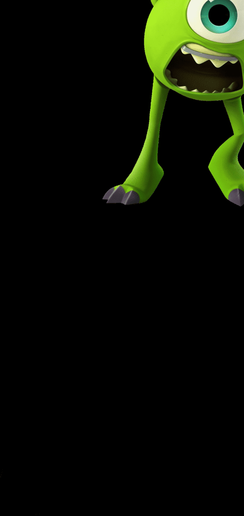 S10 Wallpaper 02