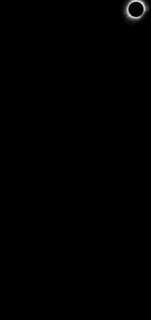 S10 Wallpaper 03