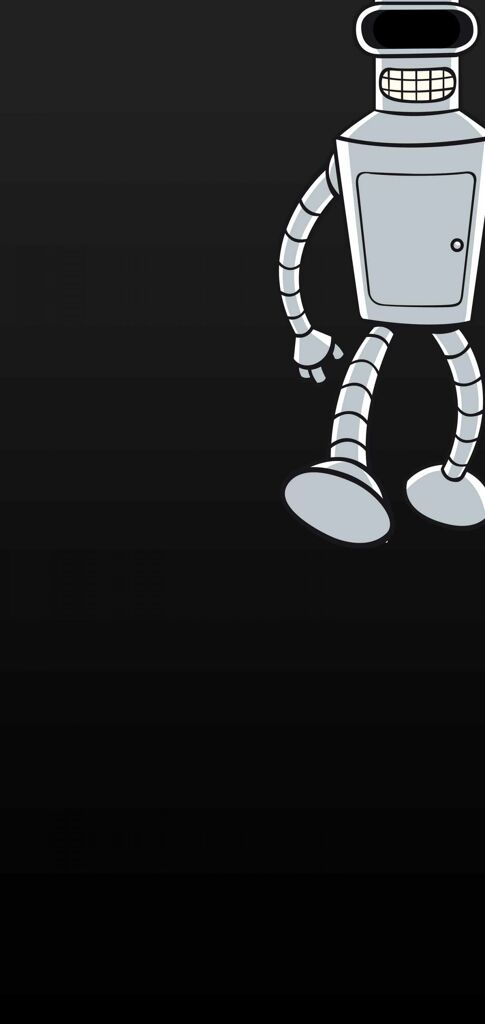 S10Plus Wallpaper 05 scaled 1