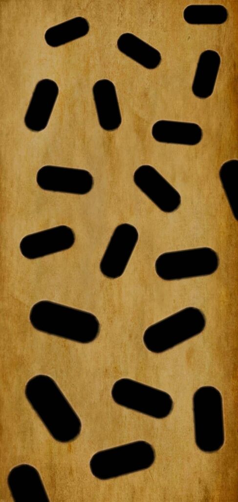 S10Plus Wallpaper 07