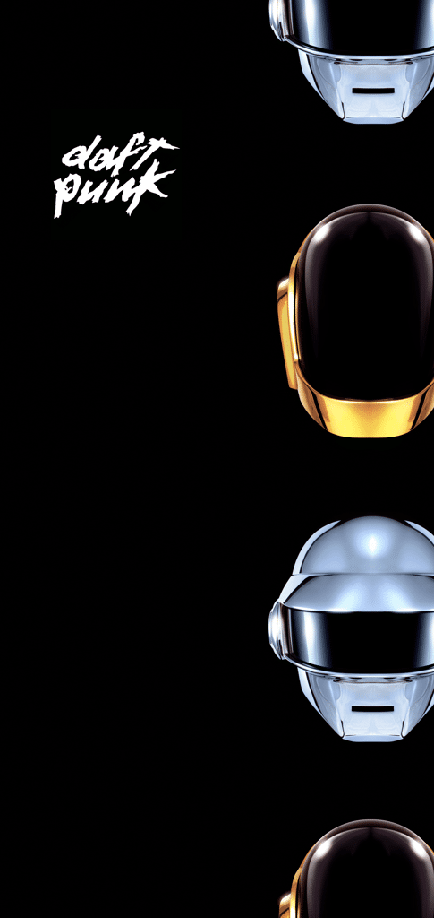 S10Plus Wallpaper 12