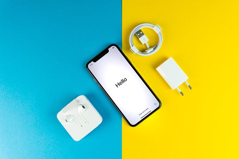 assistenza remota smartphone