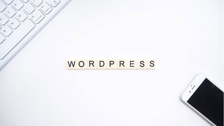 wordpress offline 14