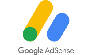 google_adsense_logo
