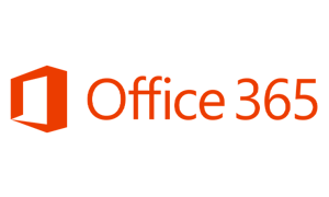 office365_logo