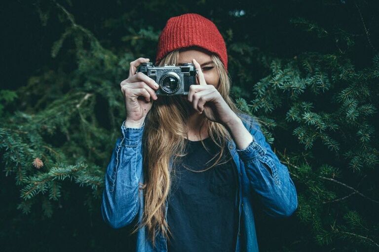 Come comprimere le foto senza perdere la qualità 1 comprimere immagini senza perdere qualita 05