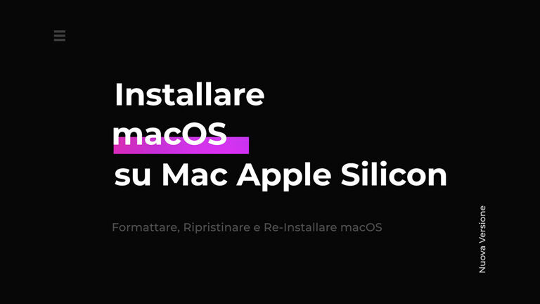 installare macos apple silicon 07