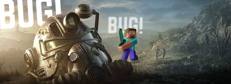 significato bug 03