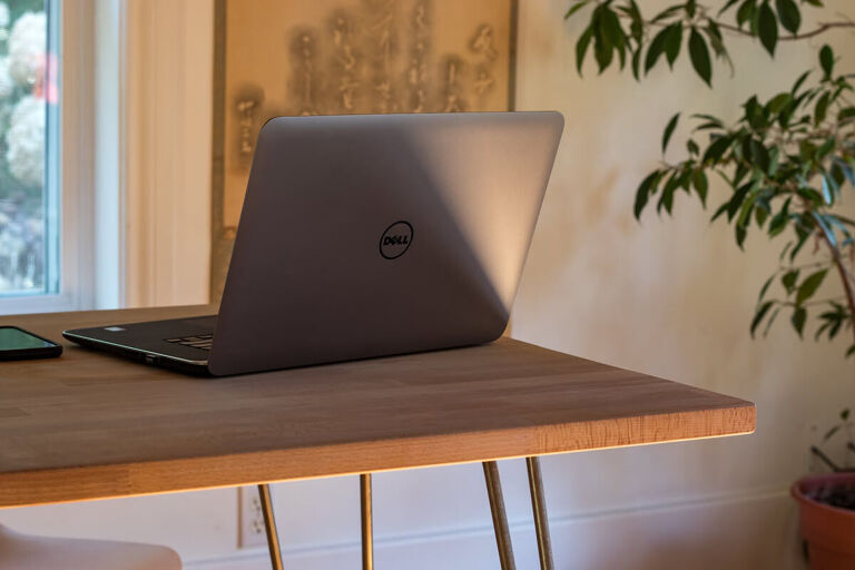 Come richiedere il collegamento da remoto per assistenza sul Computer con AnyDesk 1 rimborso licenza windows 01