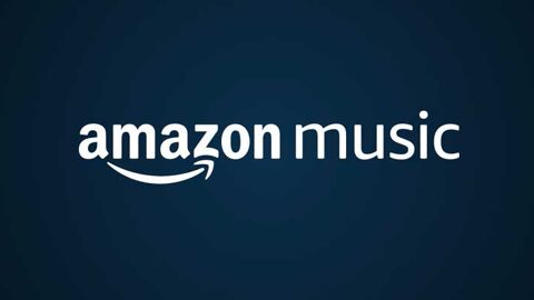Amazon Music