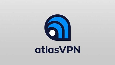 AtlasVPN