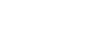 github_white_banner