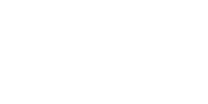 Consulenza 6 github_white_banner