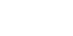 Consulenza 7 Html5