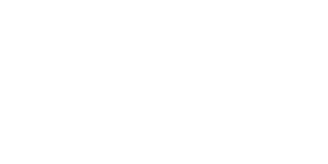 Consulenza 10 mozilla_white_banner