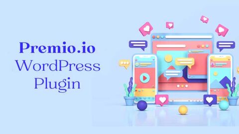 Premio