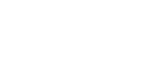 teamviewer_white_banner