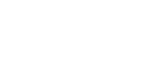 Consulenza 8 WooCommerce