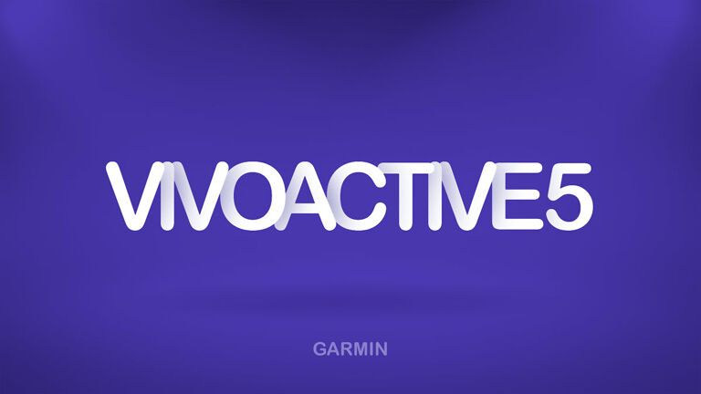 Recensione del Garmin Vivoactive 5 1 Garmin Vivoactive 5