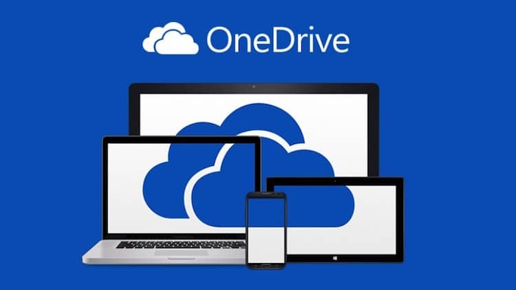 100 GB in omaggio agli utenti Dropbox grazie a OneDrive