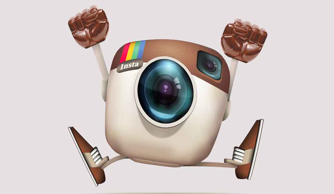 Instagram: auto like e follower grazie ai migliori bot