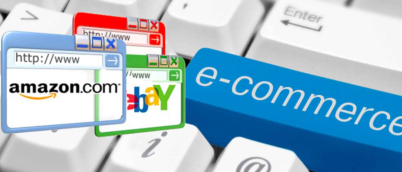 I migliori e-commerce in alternativa ai solito Amazon ed eBay