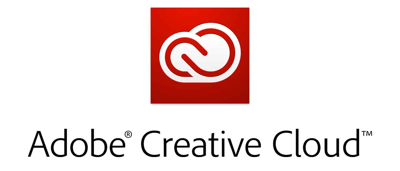 Ritornare alla versione precedente dei programmi Adobe Creative Cloud