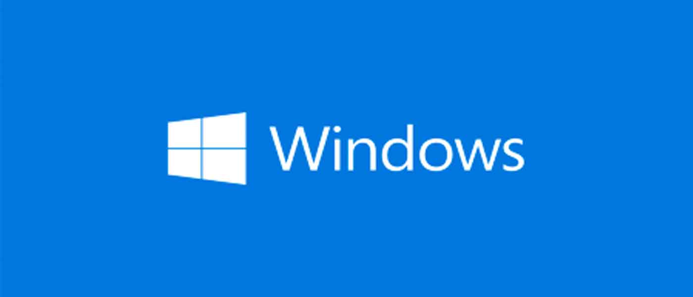 Tutte le versioni rilasciate di Windows