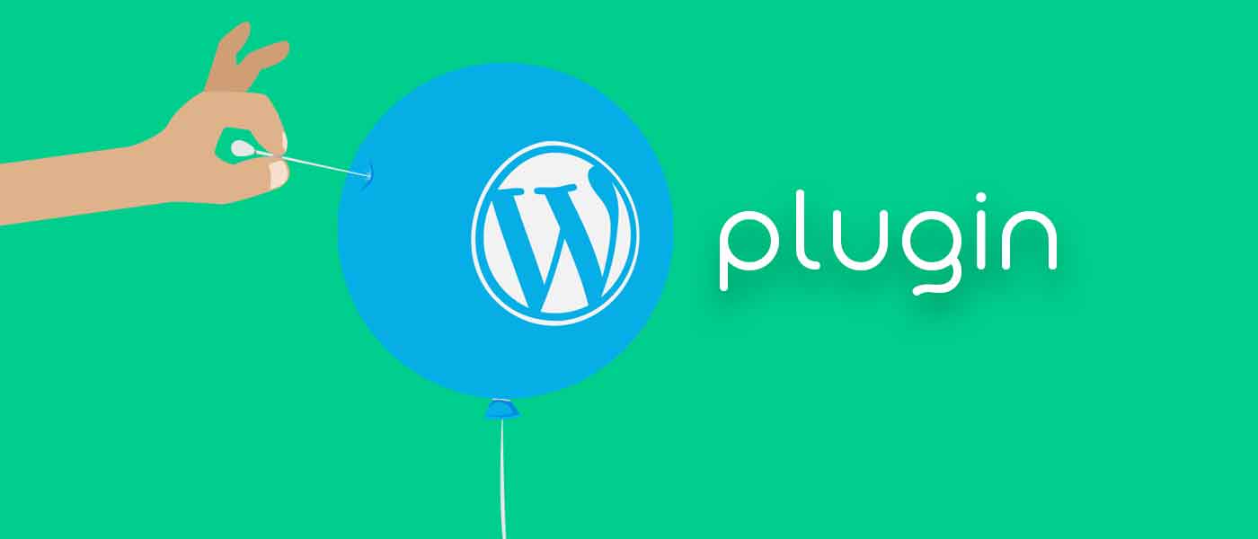I Migliori Plugin WordPress per il 2019