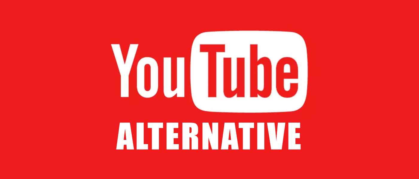 Le migliori alternative YouTube per guadagnare denaro