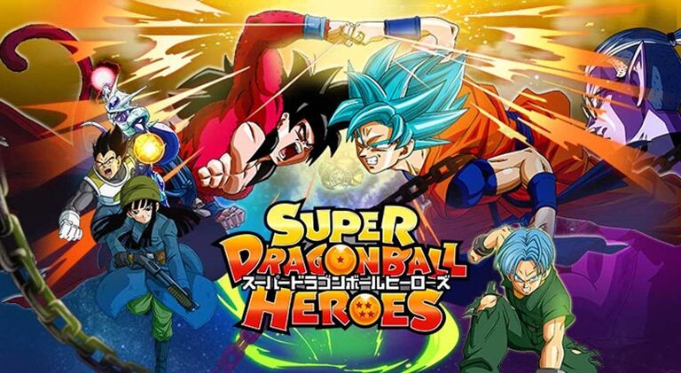 super dragonball heroes 01