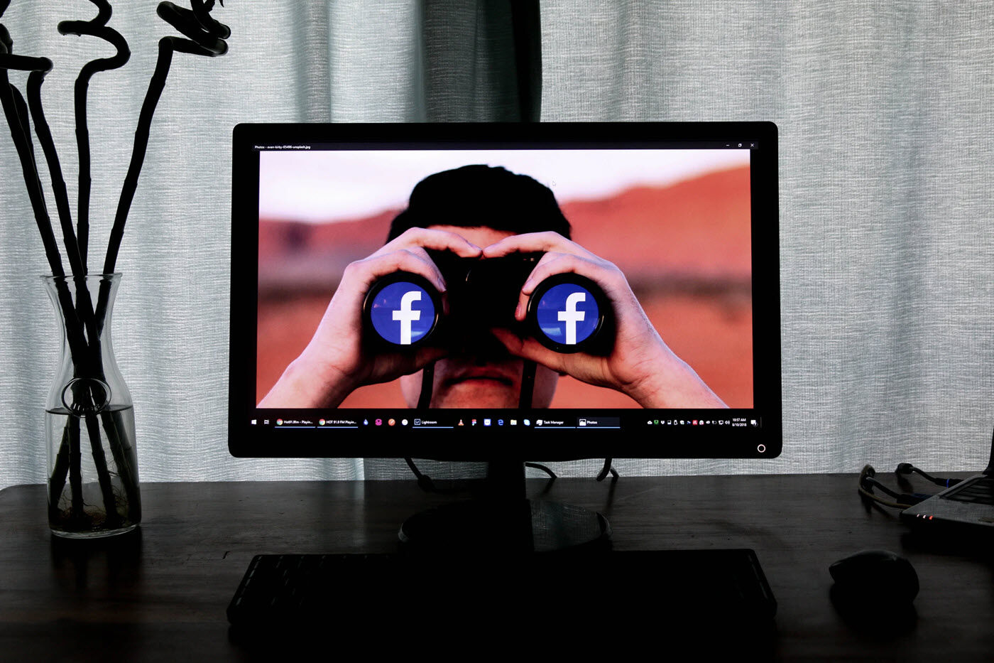 Scaricare i video da Facebook senza usare software