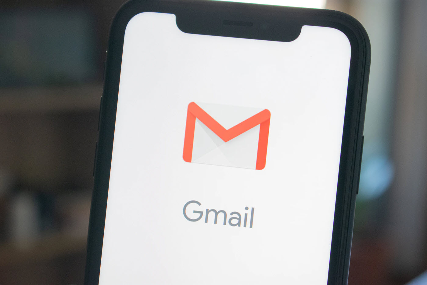 Come tracciare l’IP e la posizione del mittente in Gmail