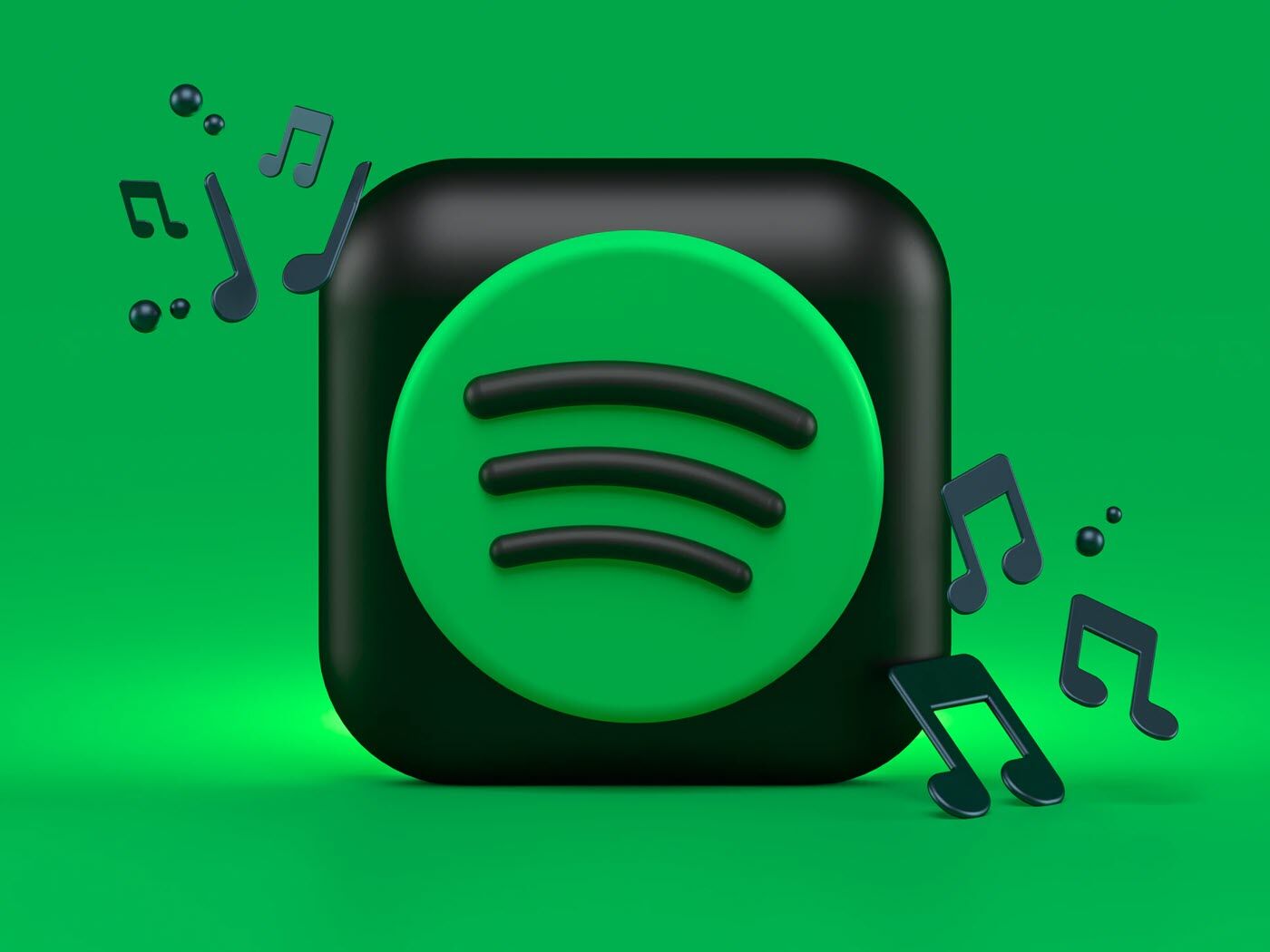 Come disattivare l’audio degli annunci Spotify su Android