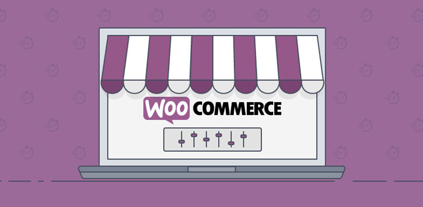 Aprire in una nuova pagina i collegamenti ai prodotti esterni/affiliati con WooCommerce