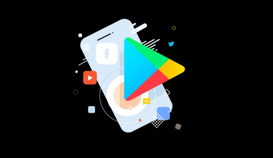 Come identificare le app false nel Google Play Store