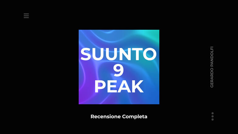 suunto9 peak 01