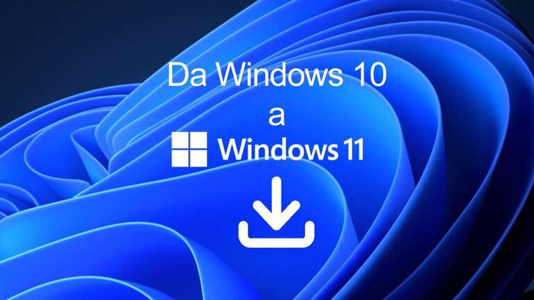 aggiornare windows10 windows10 blocco tpm 04
