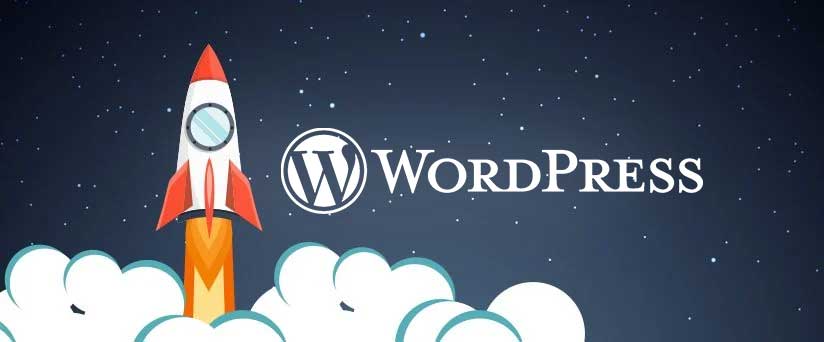 WordPress con abbonamento hosting base ma prestazioni premium (minima spesa, massima resa)