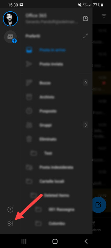 How to get get My Computer in Windows 10 Microsoft Community