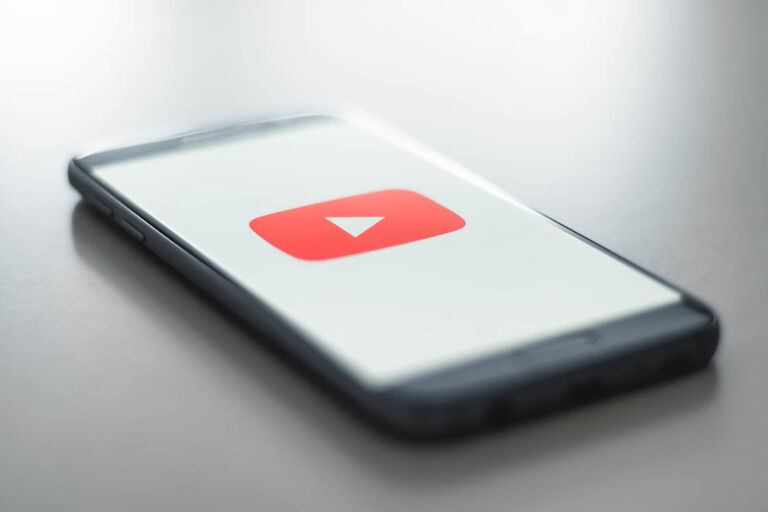 youtube background android iphone 08
