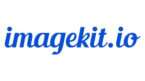 ImageKit